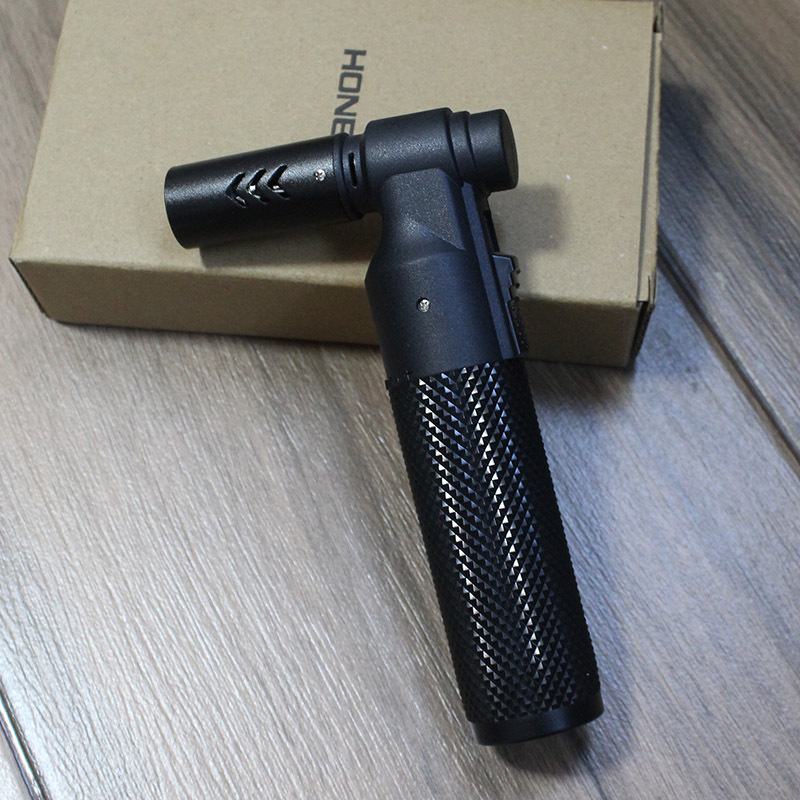 Jewelry Making Torch - Jet antivento ad alta temperatura fiamma