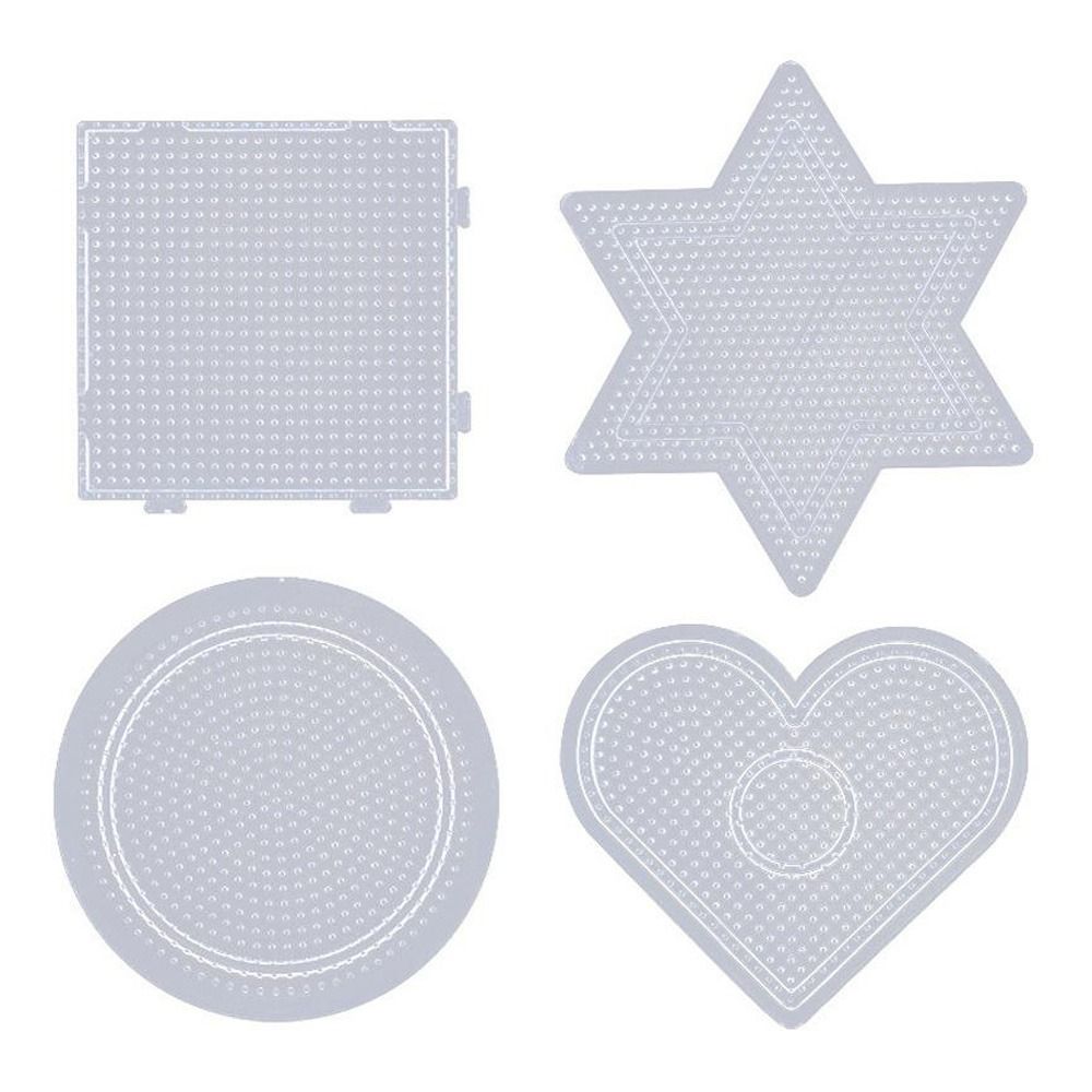 Jewelry Making Board - Pannello per Perline di Alta Qualità