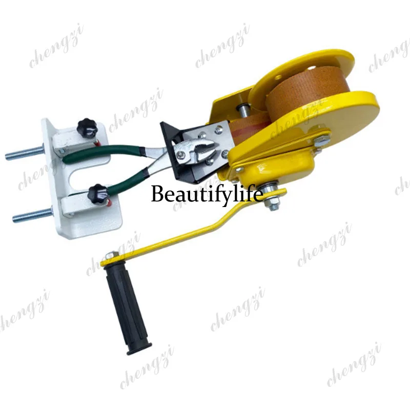 Macchina Manuale da Banco per  - Jewelry Making Machines recensione e prezzo