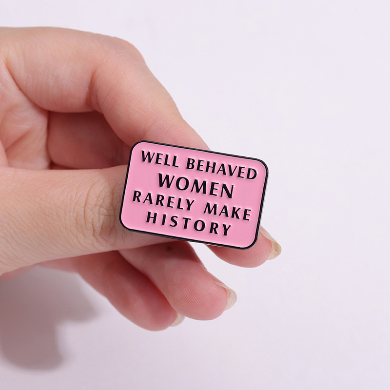 Le donne ben educate fanno di  - Jewelry Making History recensione e prezzo