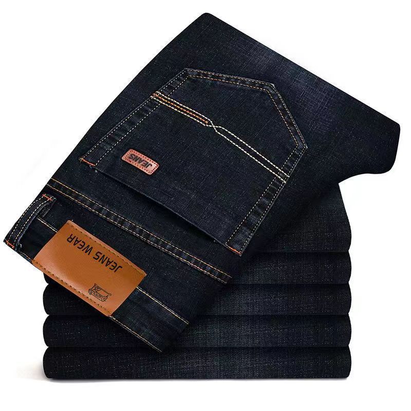 Nuovi Jeans da Uomo 2026, Casu - Levis Jeans 501 recensione e prezzo