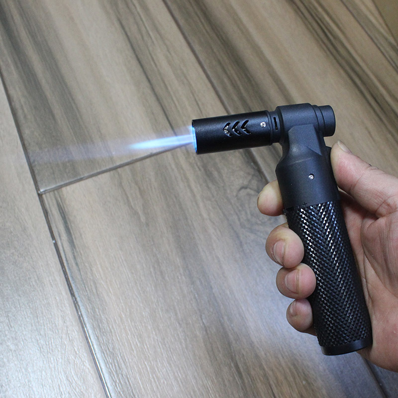 Jet antivento ad alta temperat - Jewelry Making Torch recensione e prezzo