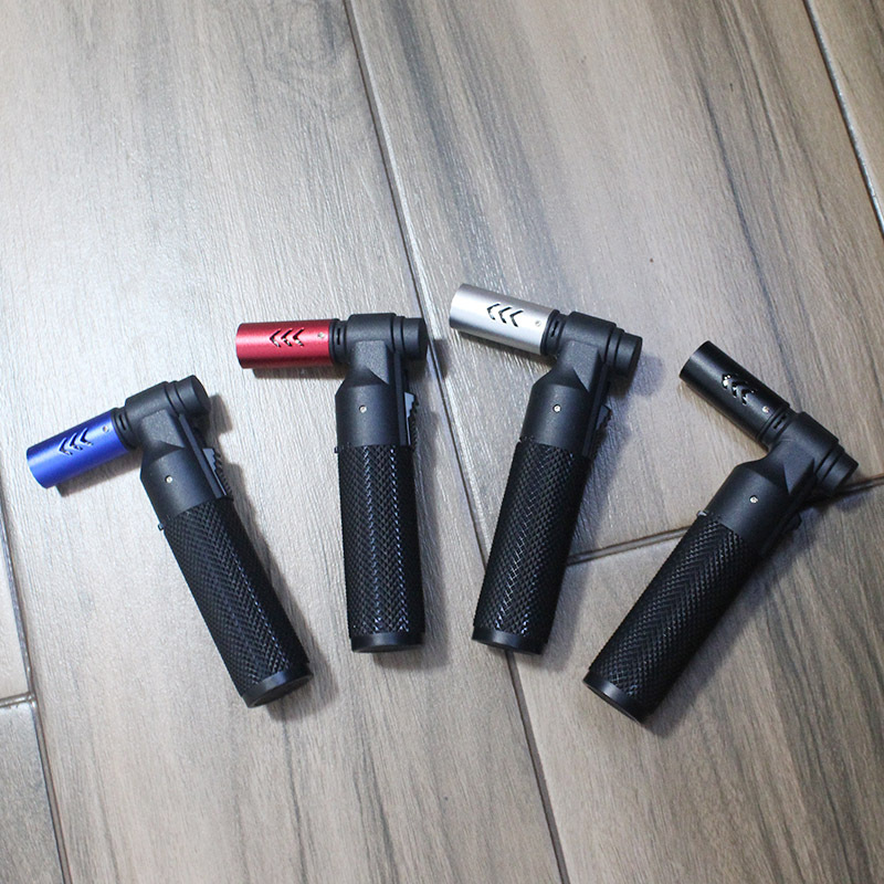 Jet antivento ad alta temperat - Jewelry Making Torch recensione e prezzo