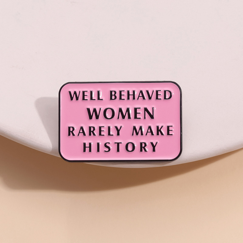 La donna ben trattata fa davve - Jewelry Making History recensione e prezzo
