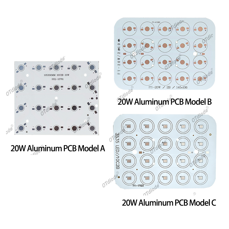 Piastra di base in alluminio p - Jewelry Making Board recensione e prezzo
