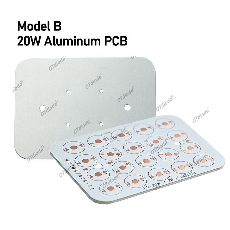 Piastra di base in alluminio p - Jewelry Making Board recensione e prezzo