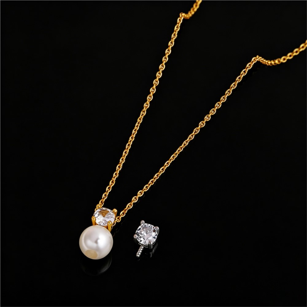 10 Pezzi Ganci a Coppa in Oro  - Jewelry Making Drill recensione e prezzo