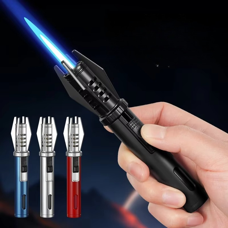 Cucina all'aperto Torcia Fiamm - Jewelry Making Torch recensione e prezzo