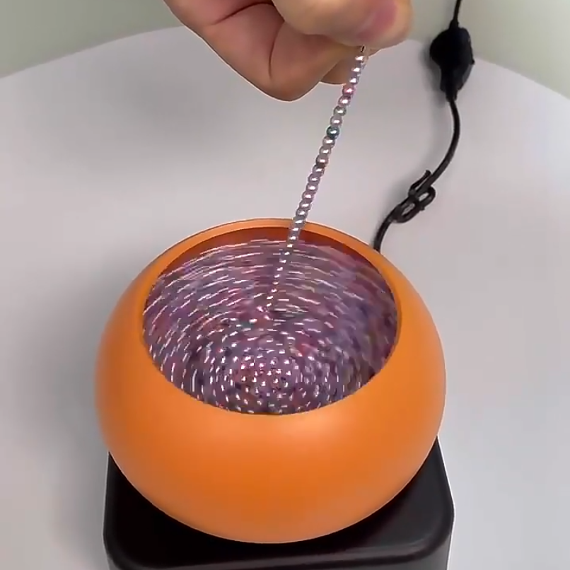1 pz Strumento Elettrico per I - Jewelry Making Machines recensione e prezzo