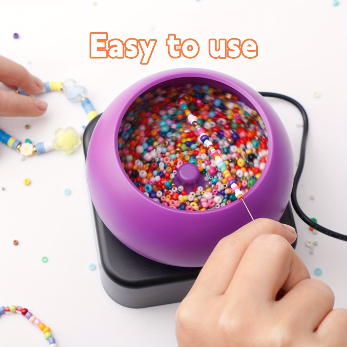1 pz Strumento Elettrico per I - Jewelry Making Machines recensione e prezzo