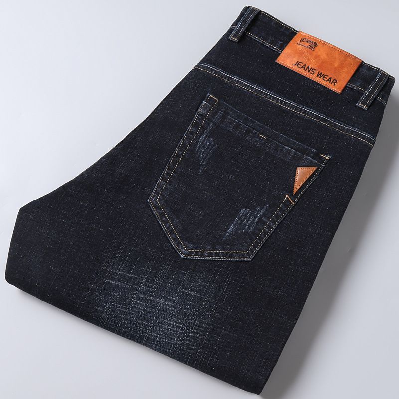 Nuovi uomini leggeri di lusso  - Levis Jeans 501 recensione e prezzo
