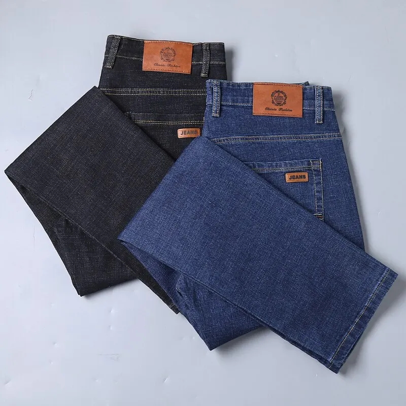 Nuovi Jeans da Uomo 2025, Casu - Levis Jeans 501 recensione e prezzo