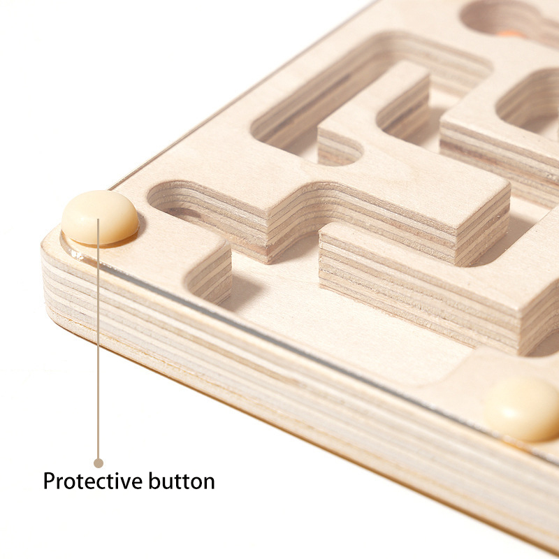 Piccolo labirinto di perline d - Jewelry Making Board recensione e prezzo