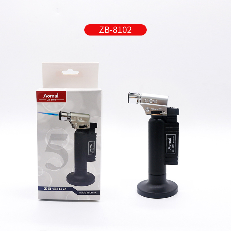 Torcia a Gas ad Alta Temperatu - Jewelry Making Torch recensione e prezzo