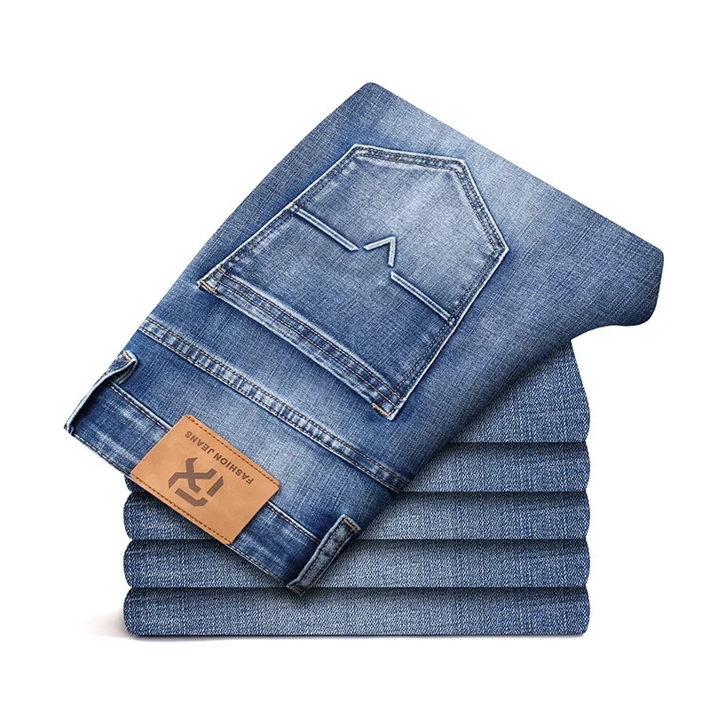 Jeans Regular Fit 2026 Stile C - Levis Jeans 501 recensione e prezzo