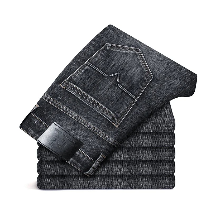 Jeans Regular Fit 2026 Stile C - Levis Jeans 501 recensione e prezzo