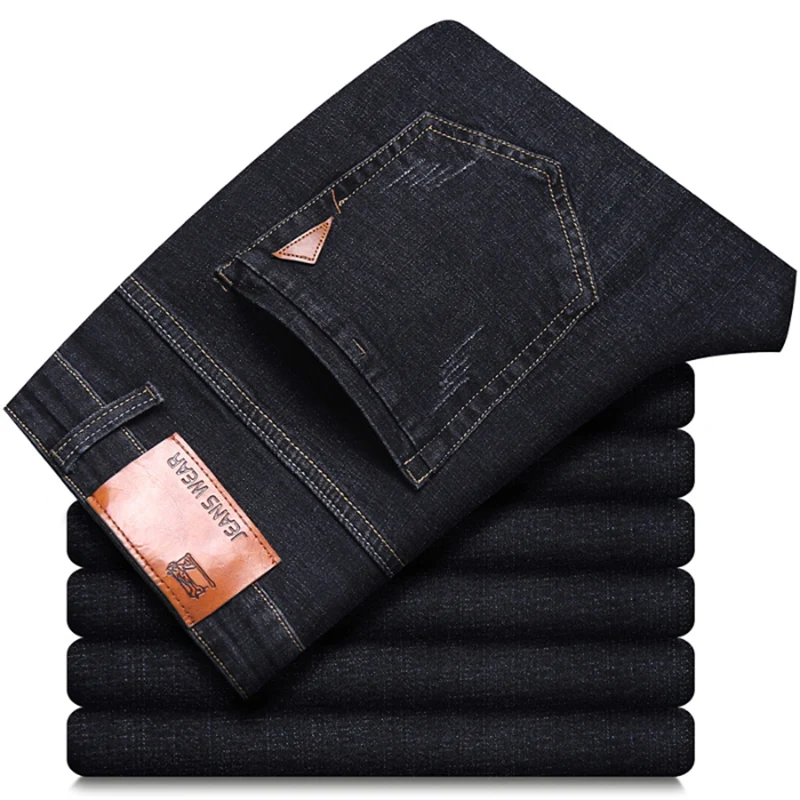 Jeans dritti moda uomo 2025 nu - Levis Jeans 501 recensione e prezzo