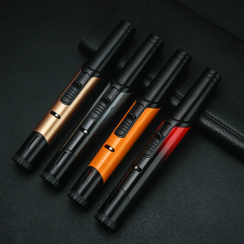 HONEST Creative Metal Pen Styl - Jewelry Making Torch recensione e prezzo