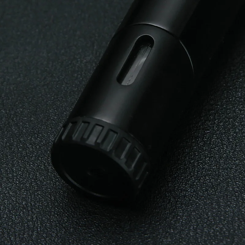 HONEST Creative Metal Pen Styl - Jewelry Making Torch recensione e prezzo