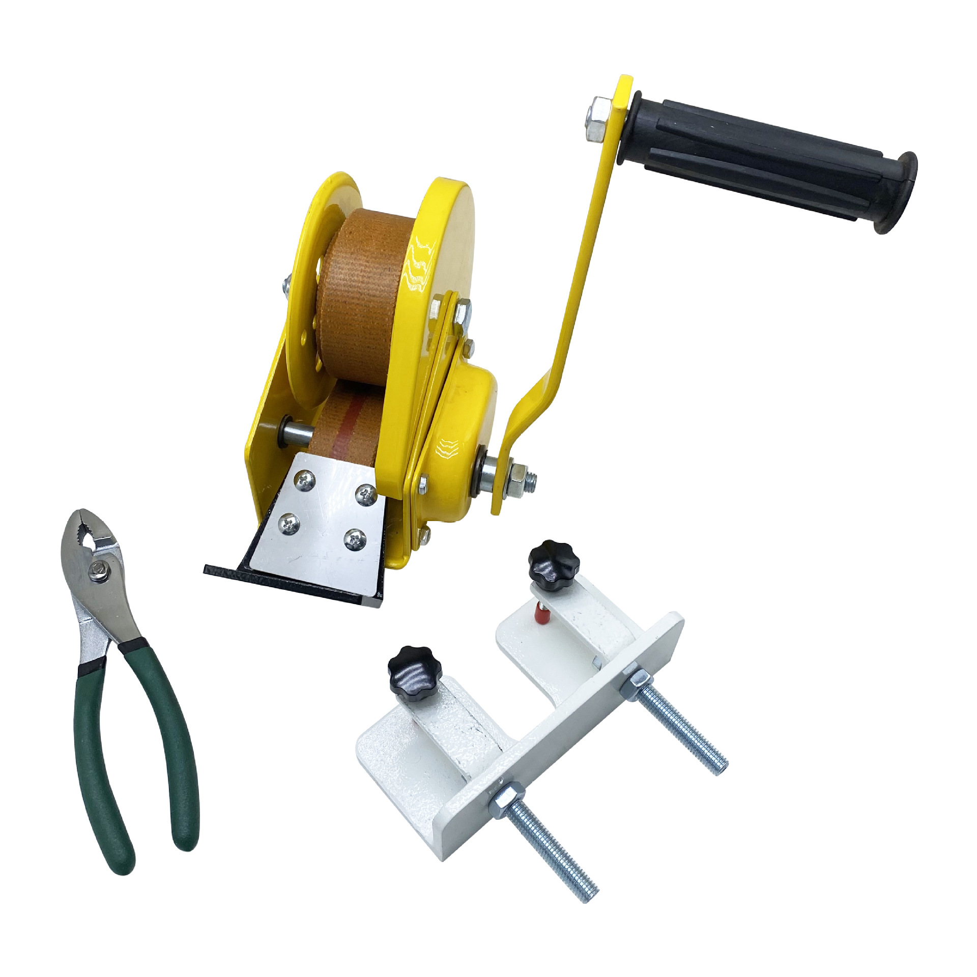 Tavolo Manuale per Trafilatura - Jewelry Making Machines recensione e prezzo