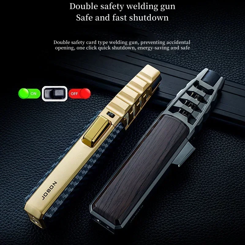 JOBON Accendino per torcia a g - Jewelry Making Torch recensione e prezzo
