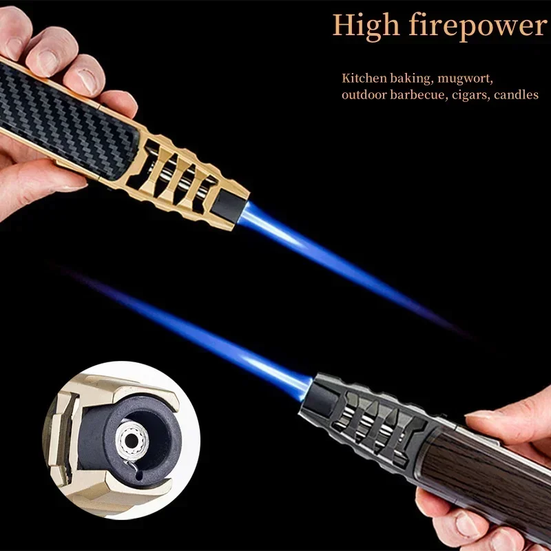 JOBON Accendino per torcia a g - Jewelry Making Torch recensione e prezzo