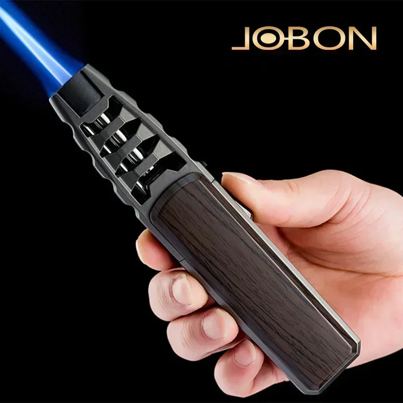 JOBON Accendino per torcia a g - Jewelry Making Torch recensione e prezzo