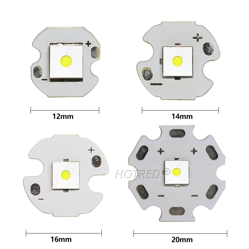 Cannone laser con chip LED ad  - Jewelry Making Torch recensione e prezzo