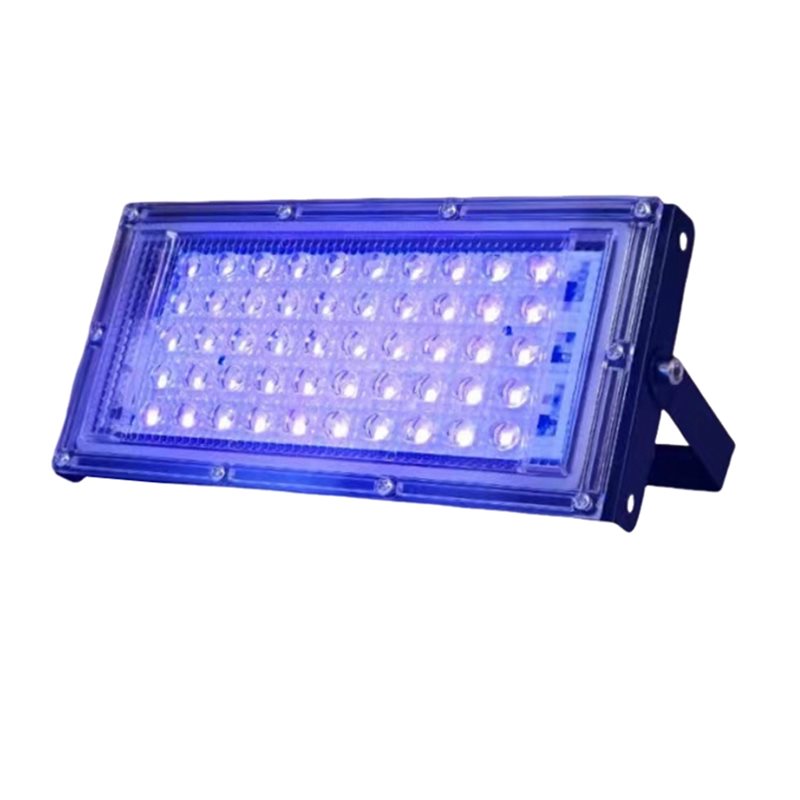 Lampada di polimerizzazione AB - Jewelry Making Dc recensione e prezzo