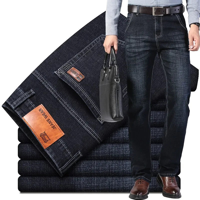Jeans Elasticizzati in Cotone  - Levis Jeans 501 recensione e prezzo