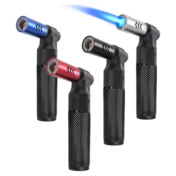 Onesto Cucina antivento Cucina - Jewelry Making Torch recensione e prezzo