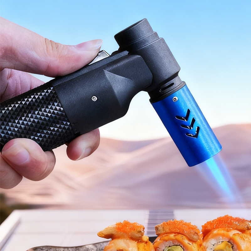 Onesto Cucina antivento Cucina - Jewelry Making Torch recensione e prezzo