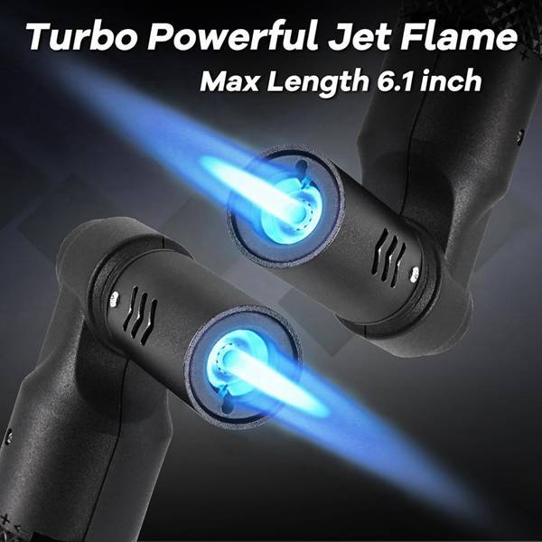 Onesto Cucina antivento Cucina - Jewelry Making Torch recensione e prezzo