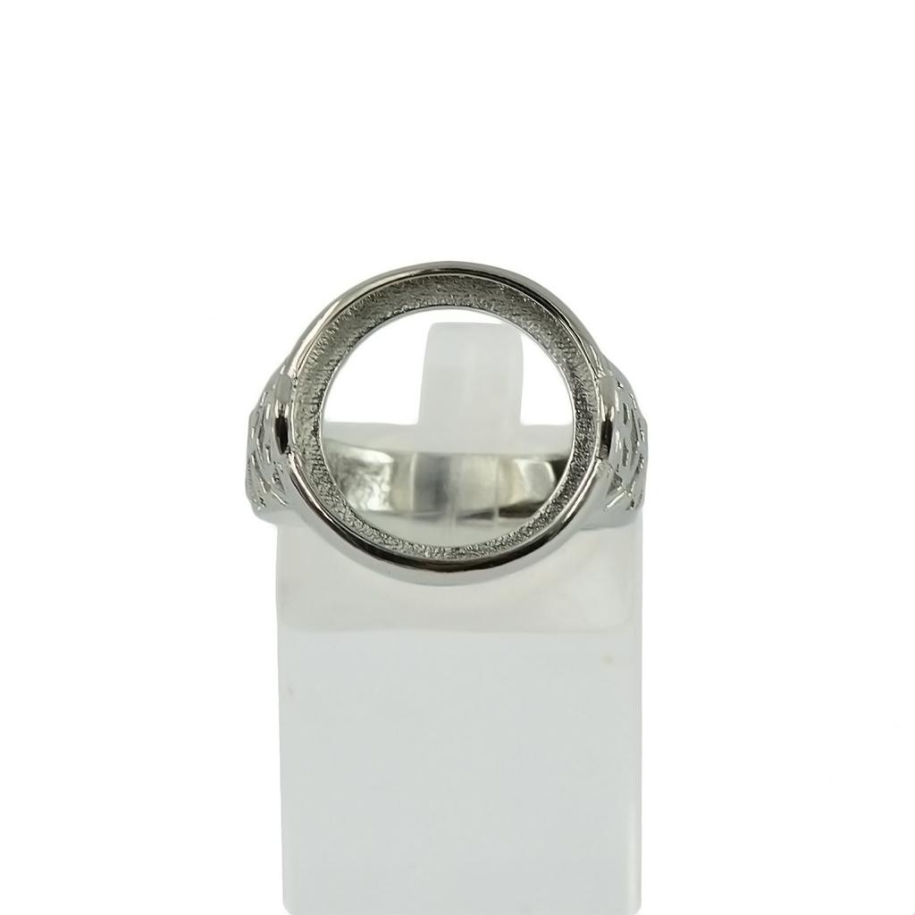 Base per cabochon con montatur - Jewelry Making At Home recensione e prezzo