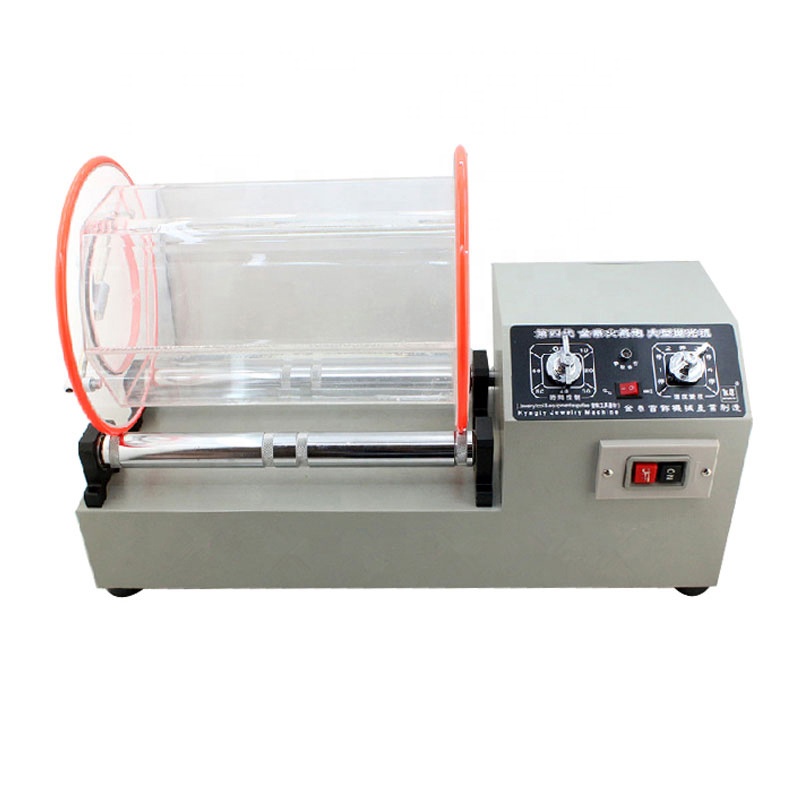 Macchina per la creazione di g - Jewelry Making Machines recensione e prezzo