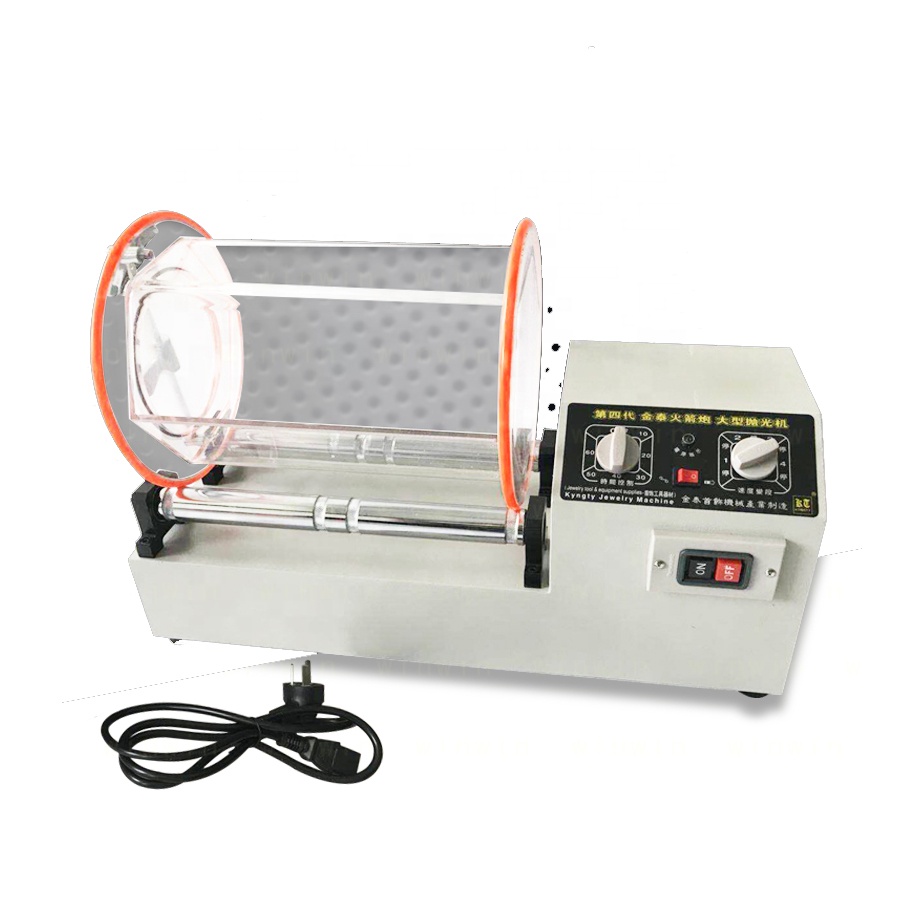 Macchina per la creazione di g - Jewelry Making Machines recensione e prezzo