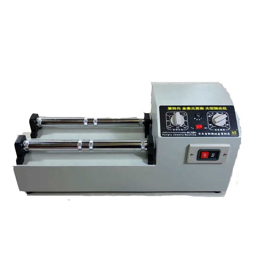 Macchina per la creazione di g - Jewelry Making Machines recensione e prezzo