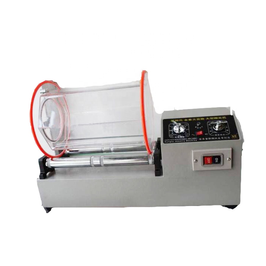 Macchina per la creazione di g - Jewelry Making Machines recensione e prezzo