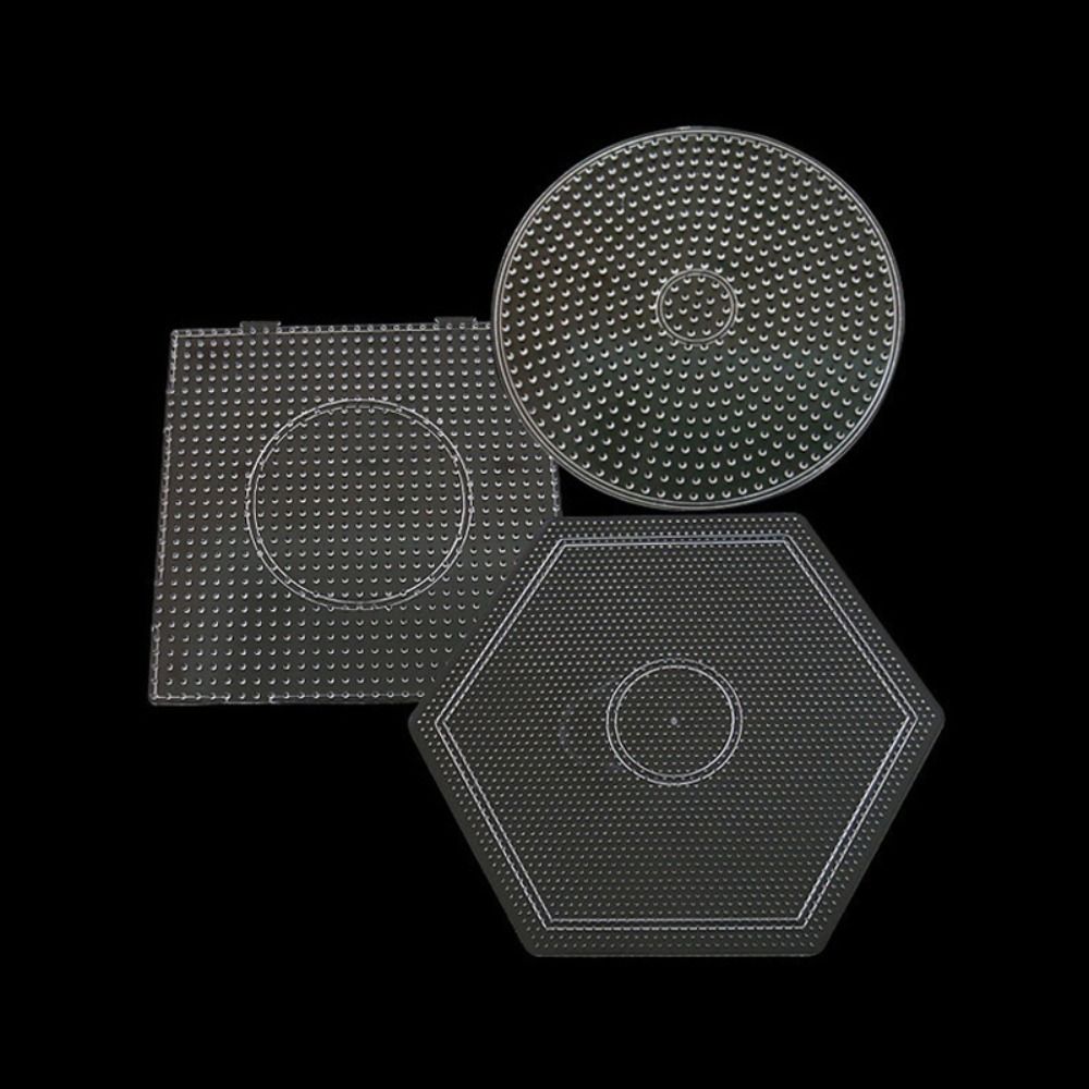 Pannello per Perline di Alta Q - Jewelry Making Board recensione e prezzo