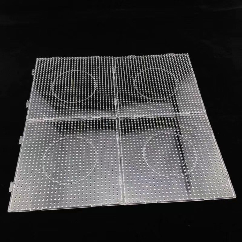Pannello per Perline di Alta Q - Jewelry Making Board recensione e prezzo