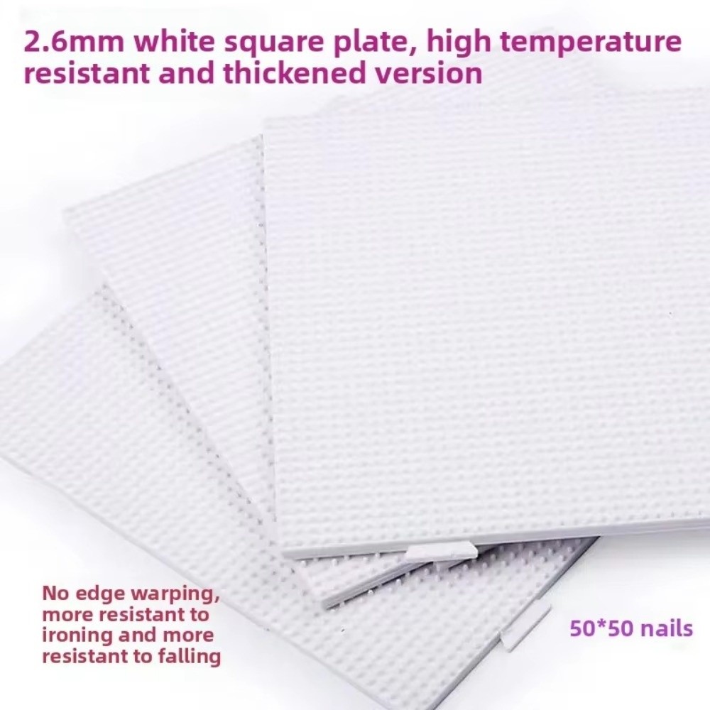 Pannello per Perline di Alta Q - Jewelry Making Board recensione e prezzo