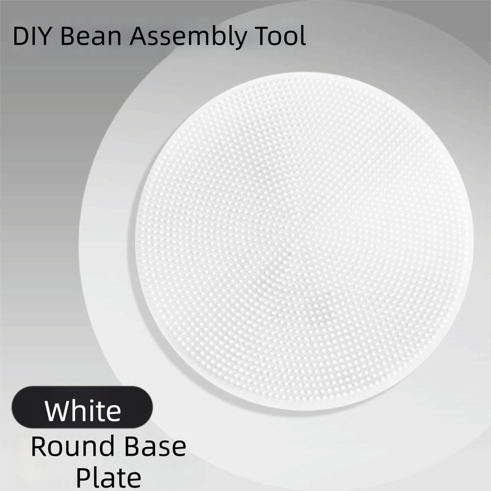 Pannello per perline Hama di a - Jewelry Making Board recensione e prezzo