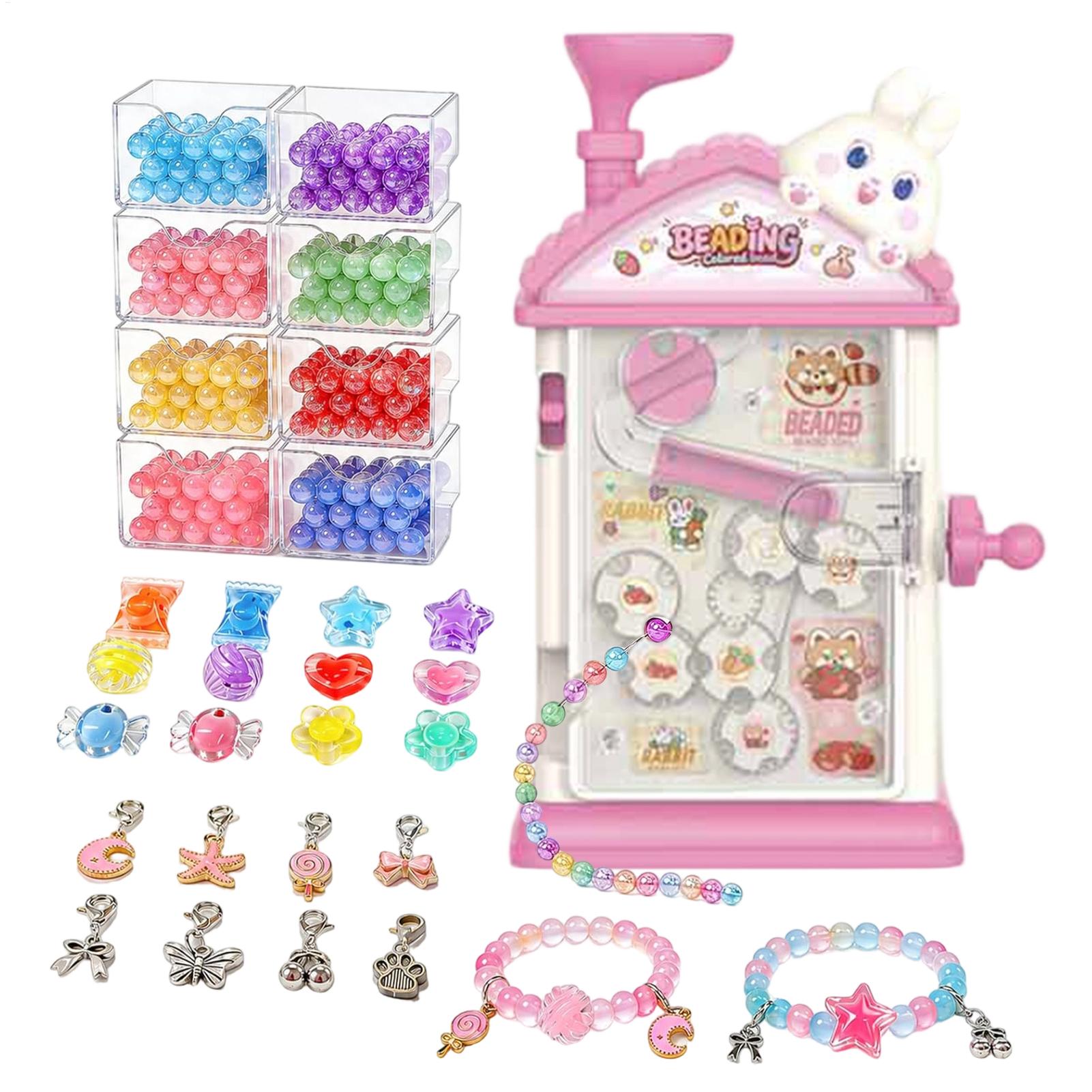 Kit per creare braccialetti, c - Jewelry Making Board recensione e prezzo
