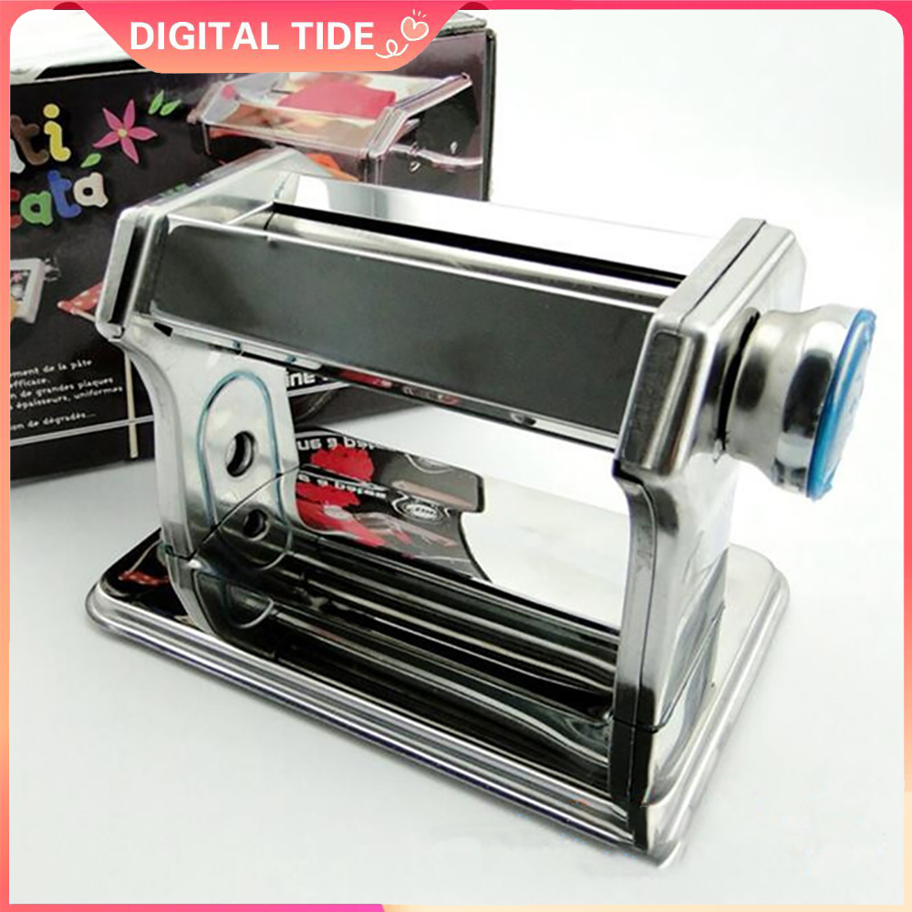 Macchina a pressione per argil - Jewelry Making Machines recensione e prezzo