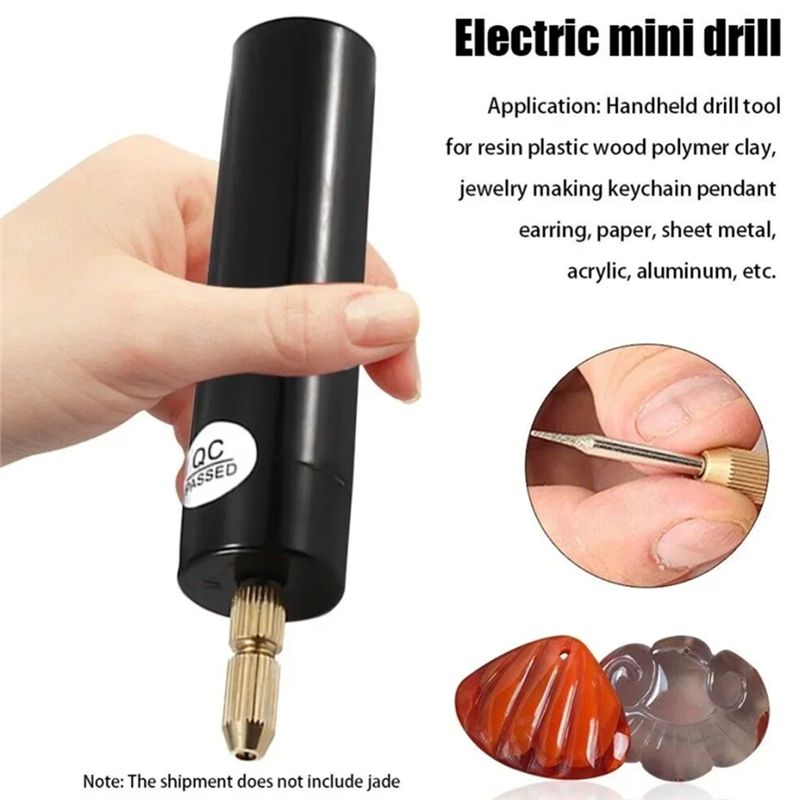 AT63 – Utensili per intaglio,  - Jewelry Making Dc recensione e prezzo